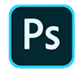 photoshop