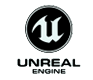 Unreal