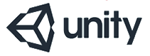 Unity