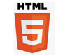 html5