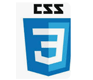 css